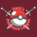 Haru's Pokémon League