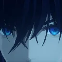 ✚　　　⑅　　　𝒩loid　　: