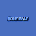 BLEWIE X