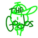 The Goobs