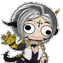 Lewd Lizzie Lair