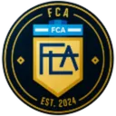 [FCA] Futbol Clasico Argentino
