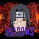 🗡SHADOWS🗡 - Trasferimento