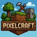 PixelCraft