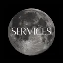 moon services