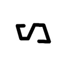 common design