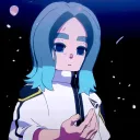 Inazuma Café