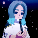 Inazuma Café