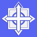Monster Hunter ITALIA 🧭 SQUARE icon
