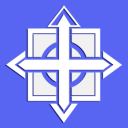 Monster Hunter ITALIA 🧭 SQUARE icon