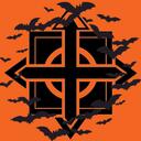 Monster Hunter ITALIA 🧭 SQUARE icon