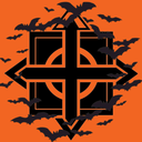 Monster Hunter ITALIA 🧭 SQUARE icon