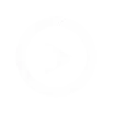 TNSLIVE X VUESTREAMS MERGER