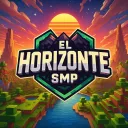 El Horizonte