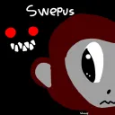 Swepus VR