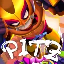 Pitz’s Shop