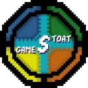 Stoat Games