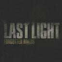 Last Light: Forgotten Roads Discord Server Icon