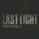 Last Light: Forgotten Roads