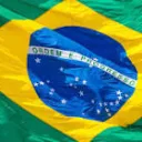 República Federativa do Brasil