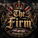 The Firm