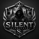 Silent Syndicate