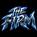 The Firm
