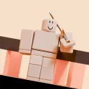 Xenith™ Studios Discord Server Icon