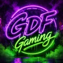 GDF Gaming