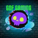 GDF Gaming