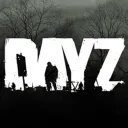 [DZC] DayZ-Community