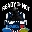 RoN France