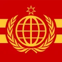 One World Commune Hub (DN)