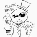      . Doodles Of The World! Discord Server Icon