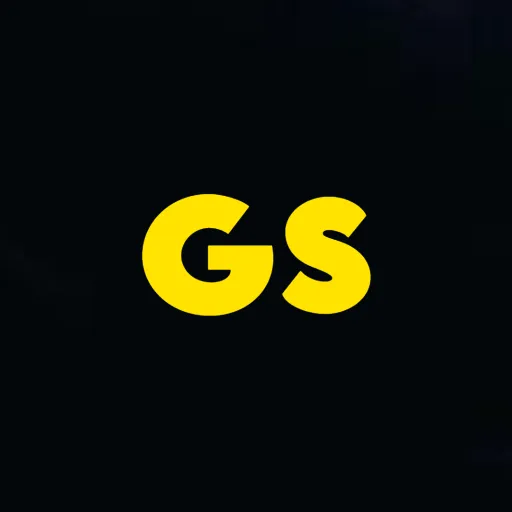 GAME SQUAD — мониторинг Discord сервера, статистика и рейтинг