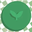 💚[Qᴜᴇ ᴠᴜᴇʟᴠᴀ ᴇʟ ꜱᴛʀᴇᴇᴛᴘᴀꜱꜱ]💚