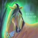 Emerald Dancers OS