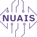 Northwestern University AI Safety