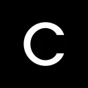 Crow | Universal External