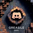 GREASİLE  #yaziscalling