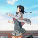 𔘓   ֹ  Pixy & Friends𓂅