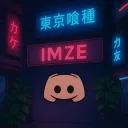 𝐈𝐦𝐙𝐞🍹