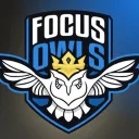 Focus VFC
