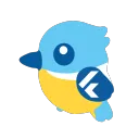Flutter Tokyo Community