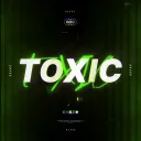 𝐓𝐑/𝐓𝐎𝐗𝐈̇𝐂/MLBB