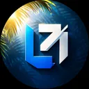 Lumex Studio