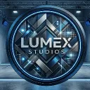 Lumex Studio