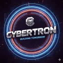 CYBERTRON