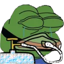 Copium_YT