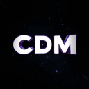 Discovery icon for Clube da Madrugada Discord server